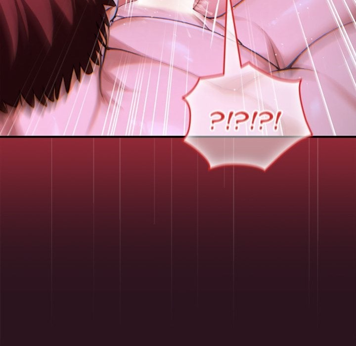 XX Dungeon - Chapter 12 Page 125