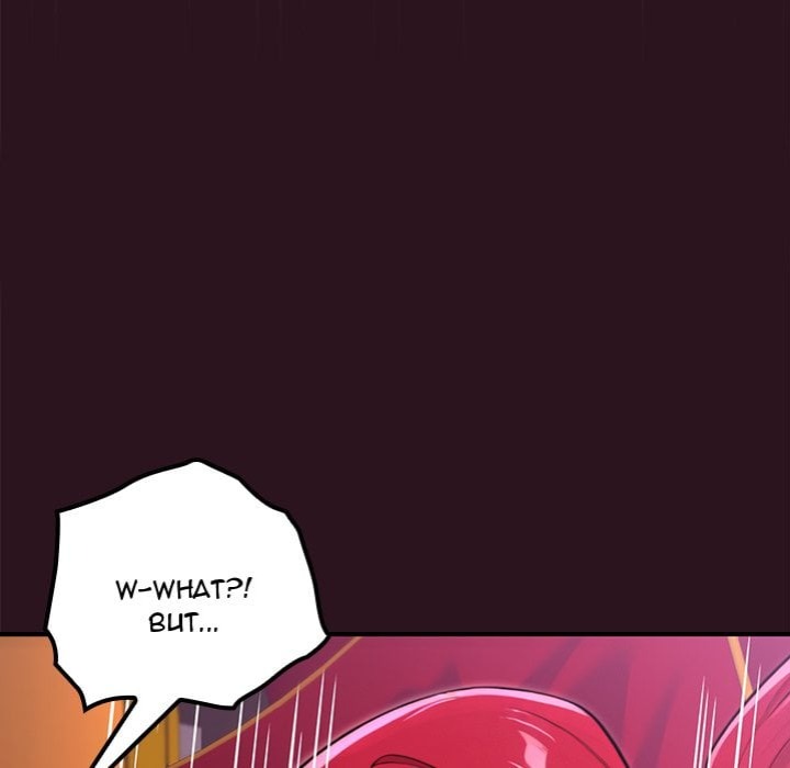 XX Dungeon - Chapter 12 Page 139