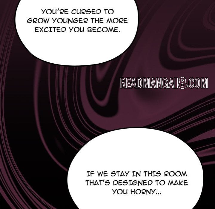 XX Dungeon - Chapter 12 Page 144