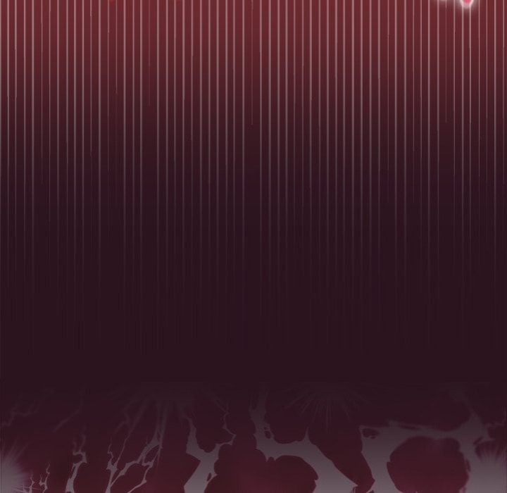 XX Dungeon - Chapter 12 Page 150