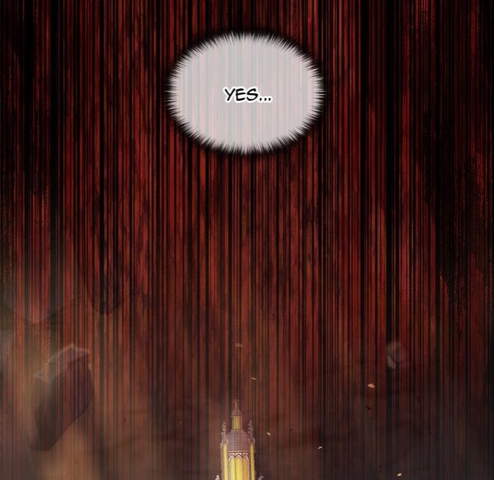 XX Dungeon - Chapter 12 Page 16