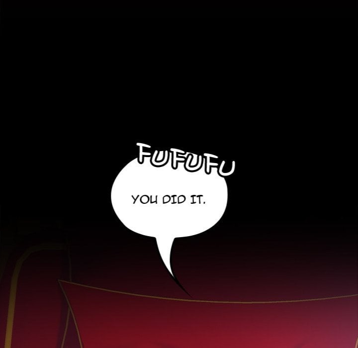 XX Dungeon - Chapter 12 Page 164