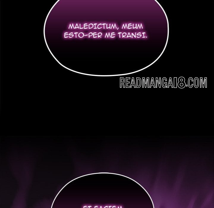 XX Dungeon - Chapter 12 Page 170