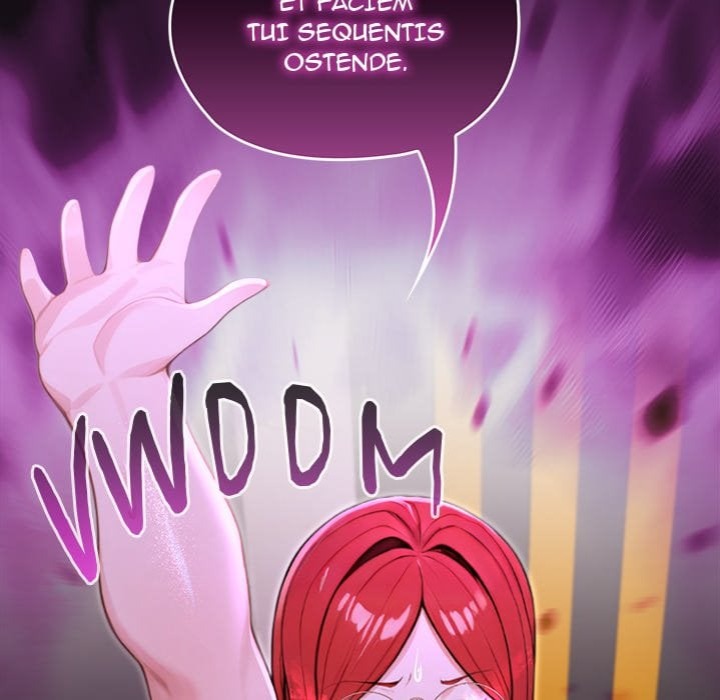 XX Dungeon - Chapter 12 Page 171