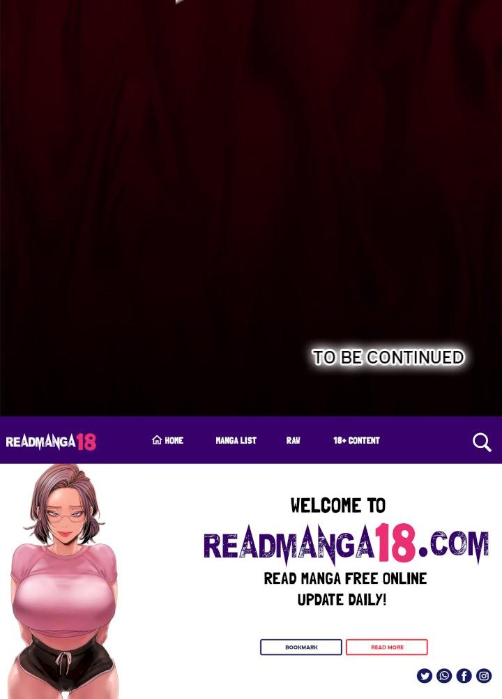 XX Dungeon - Chapter 12 Page 187