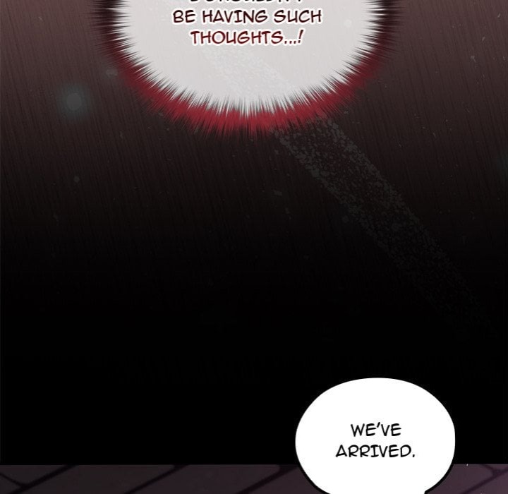 XX Dungeon - Chapter 12 Page 27