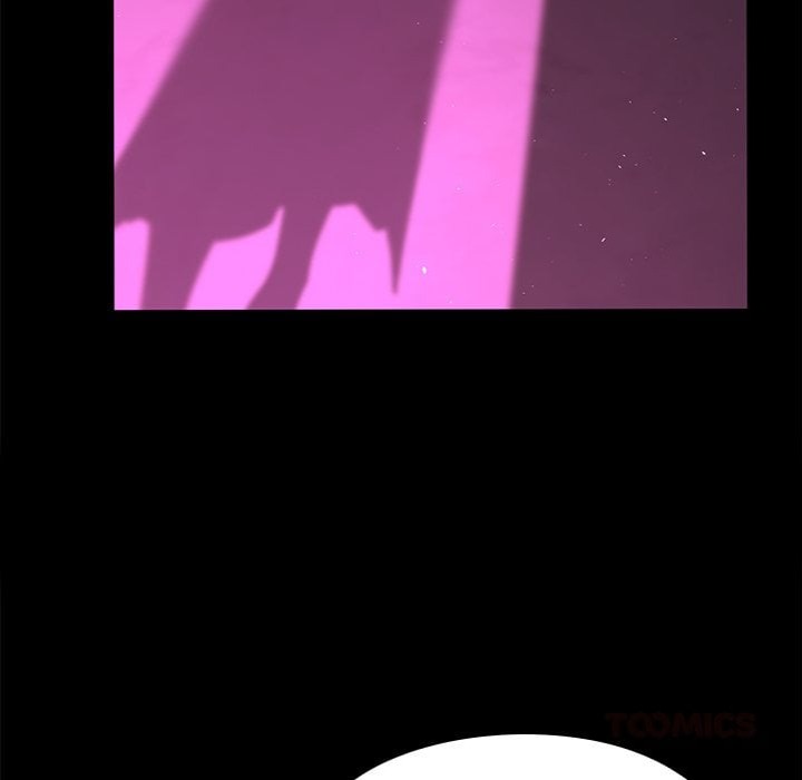 XX Dungeon - Chapter 12 Page 36