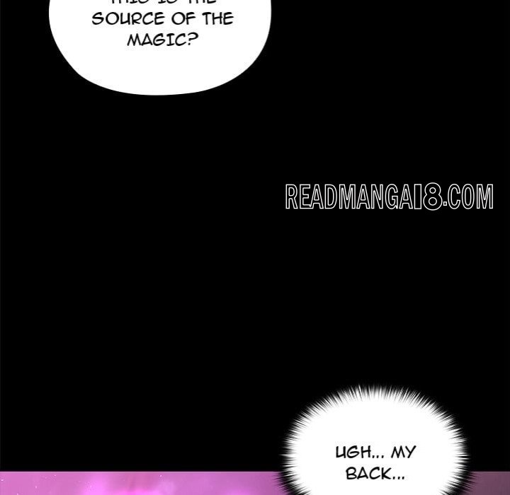 XX Dungeon - Chapter 12 Page 39