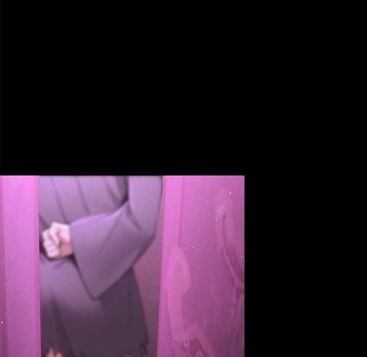 XX Dungeon - Chapter 12 Page 42