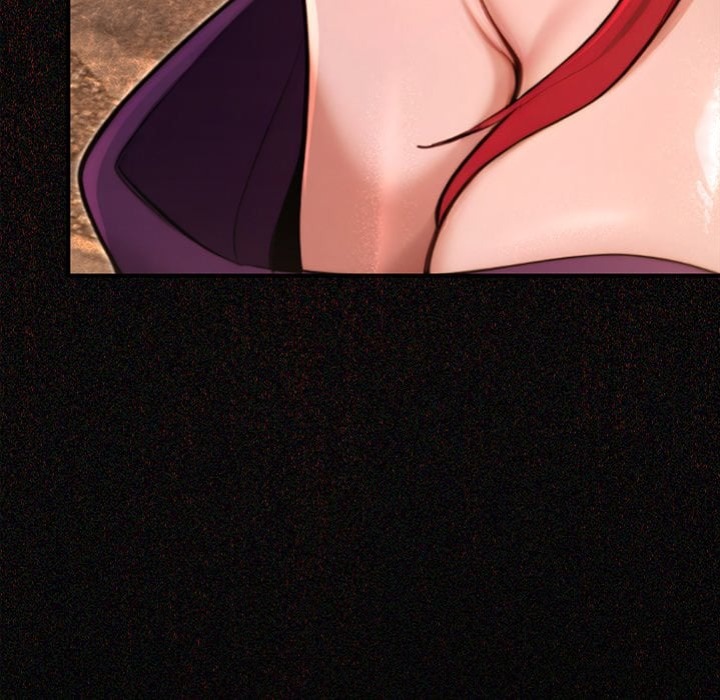 XX Dungeon - Chapter 12 Page 5