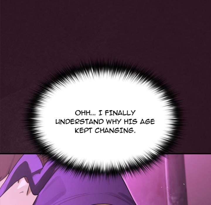XX Dungeon - Chapter 12 Page 61