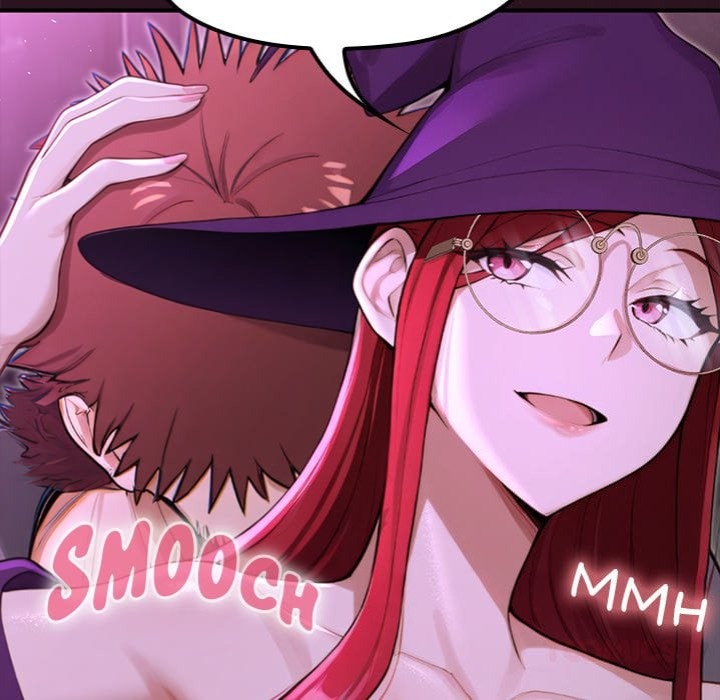 XX Dungeon - Chapter 12 Page 68