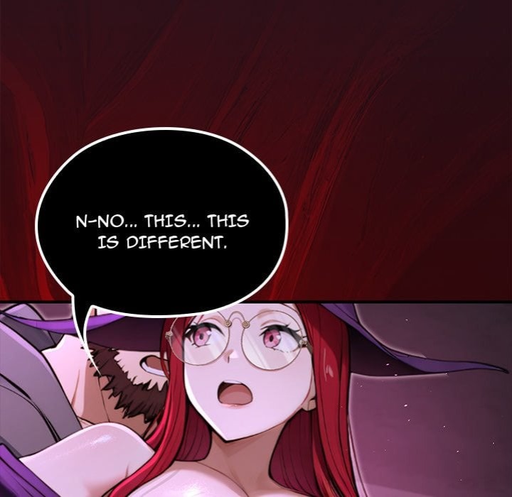 XX Dungeon - Chapter 12 Page 70