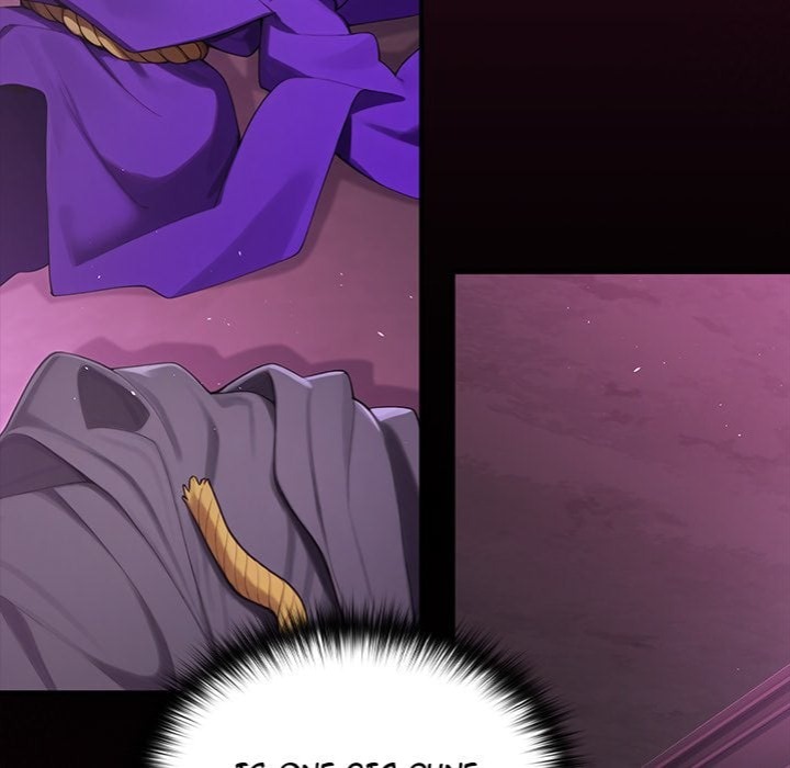 XX Dungeon - Chapter 12 Page 77