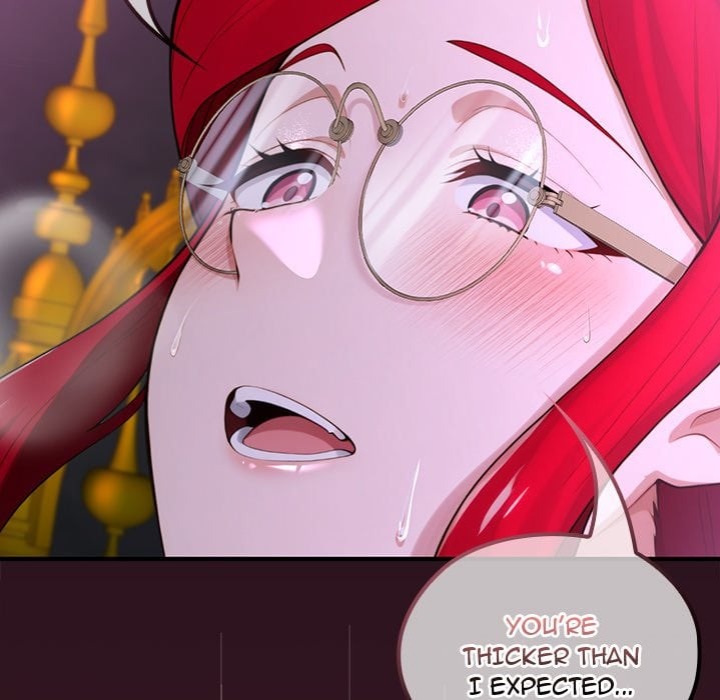 XX Dungeon - Chapter 12 Page 93