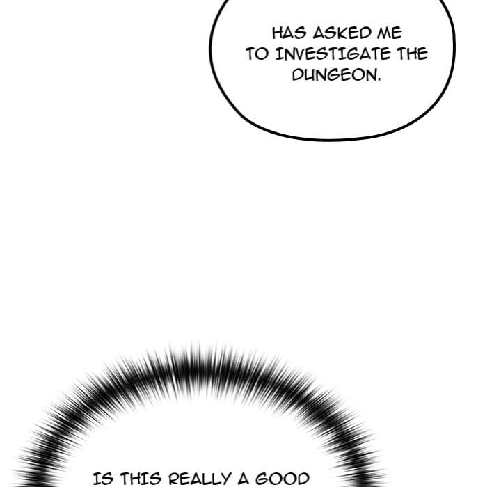 XX Dungeon - Chapter 14 Page 10