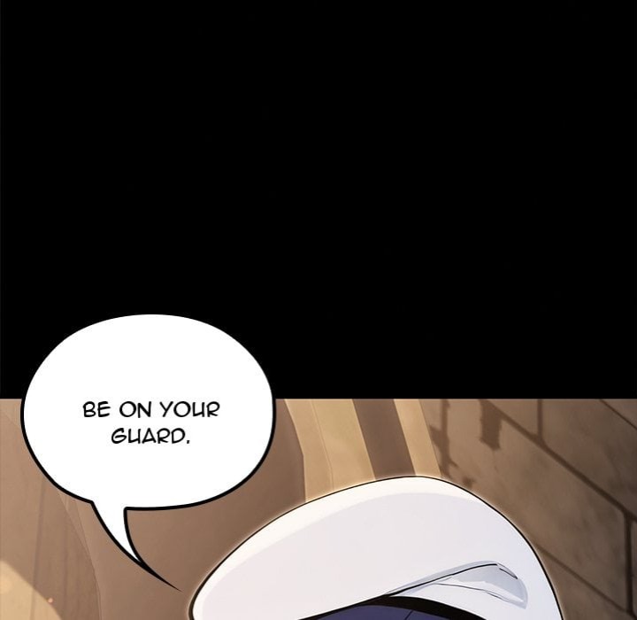 XX Dungeon - Chapter 14 Page 109