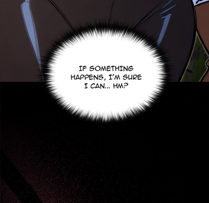 XX Dungeon - Chapter 14 Page 112