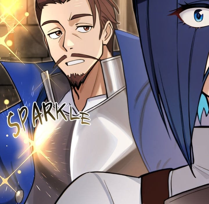 XX Dungeon - Chapter 14 Page 118