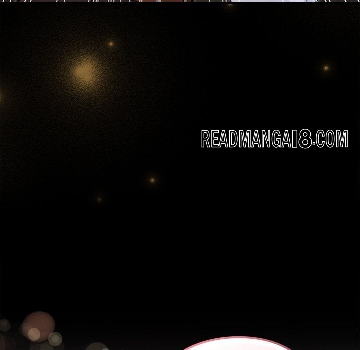 XX Dungeon - Chapter 14 Page 122