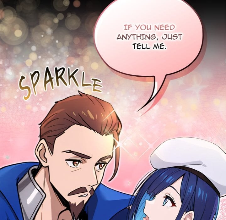 XX Dungeon - Chapter 14 Page 123