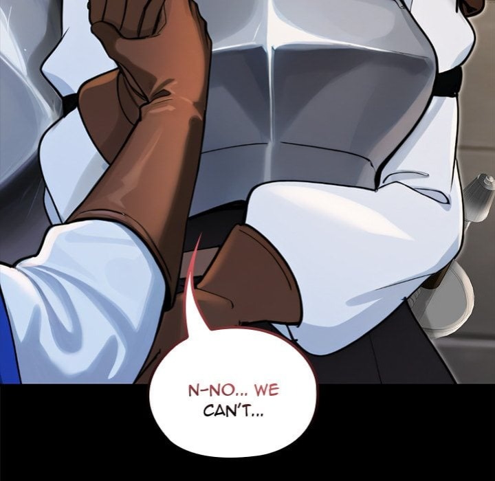 XX Dungeon - Chapter 14 Page 127