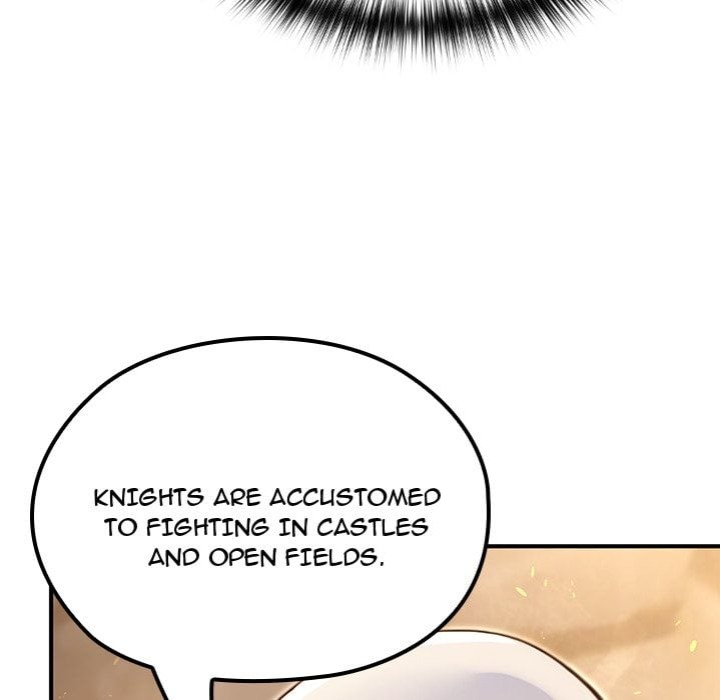 XX Dungeon - Chapter 14 Page 13