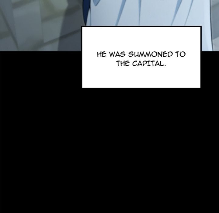 XX Dungeon - Chapter 14 Page 150