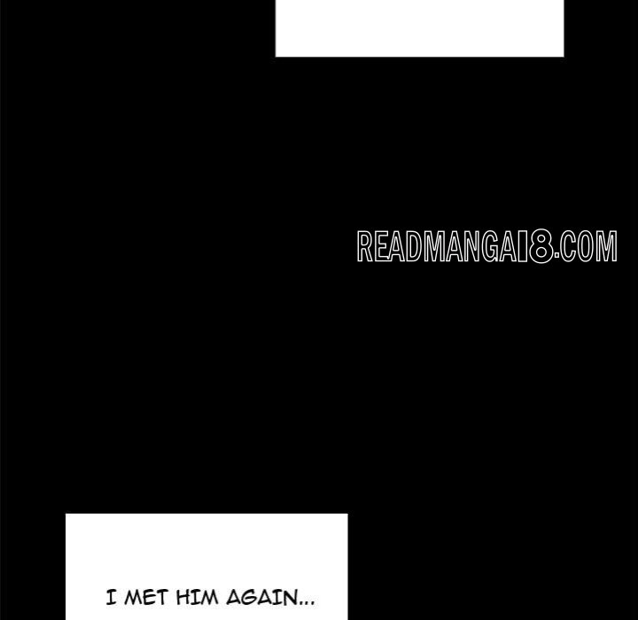 XX Dungeon - Chapter 14 Page 153