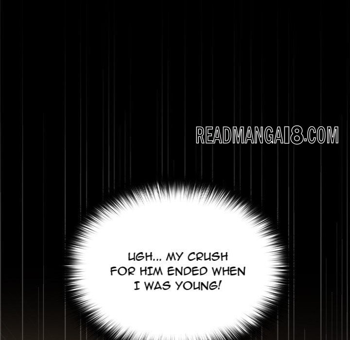 XX Dungeon - Chapter 14 Page 158