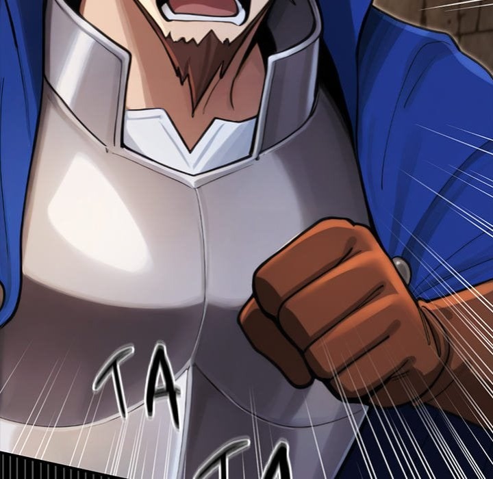 XX Dungeon - Chapter 14 Page 163