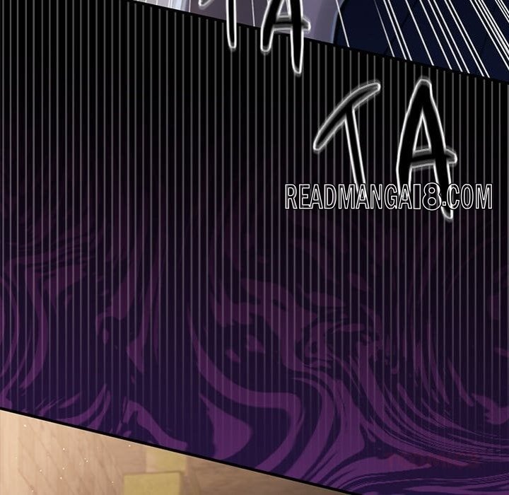 XX Dungeon - Chapter 14 Page 164