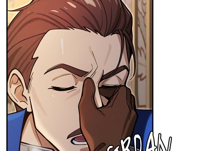 XX Dungeon - Chapter 14 Page 3