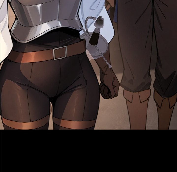 XX Dungeon - Chapter 14 Page 33