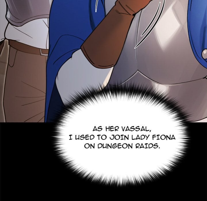 XX Dungeon - Chapter 14 Page 41