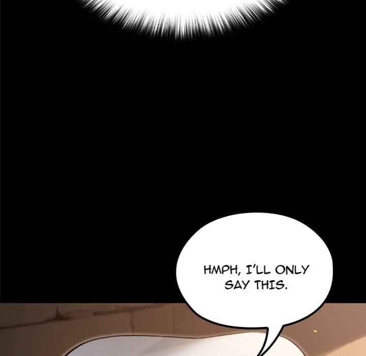 XX Dungeon - Chapter 14 Page 45