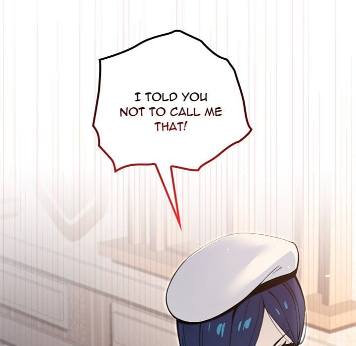 XX Dungeon - Chapter 14 Page 5