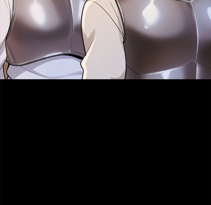 XX Dungeon - Chapter 14 Page 50