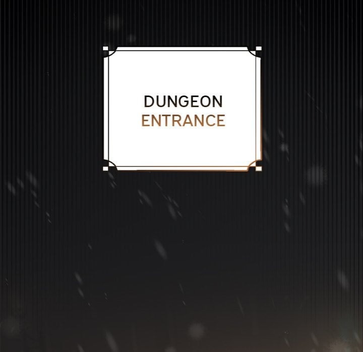 XX Dungeon - Chapter 14 Page 52