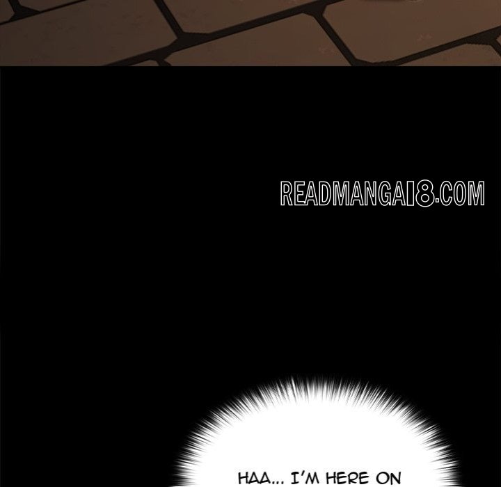 XX Dungeon - Chapter 14 Page 55