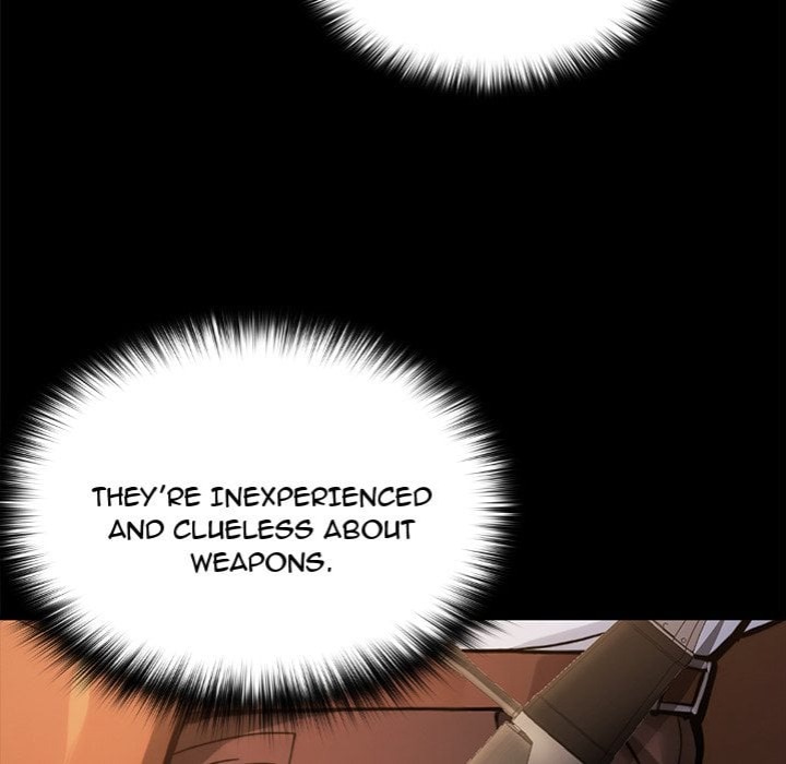 XX Dungeon - Chapter 14 Page 60