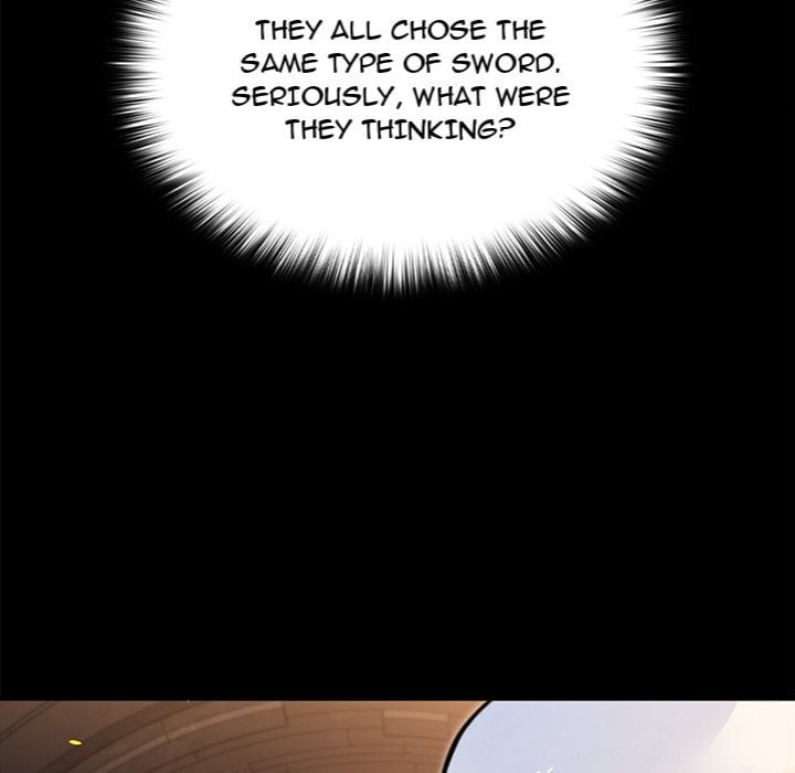 XX Dungeon - Chapter 14 Page 62