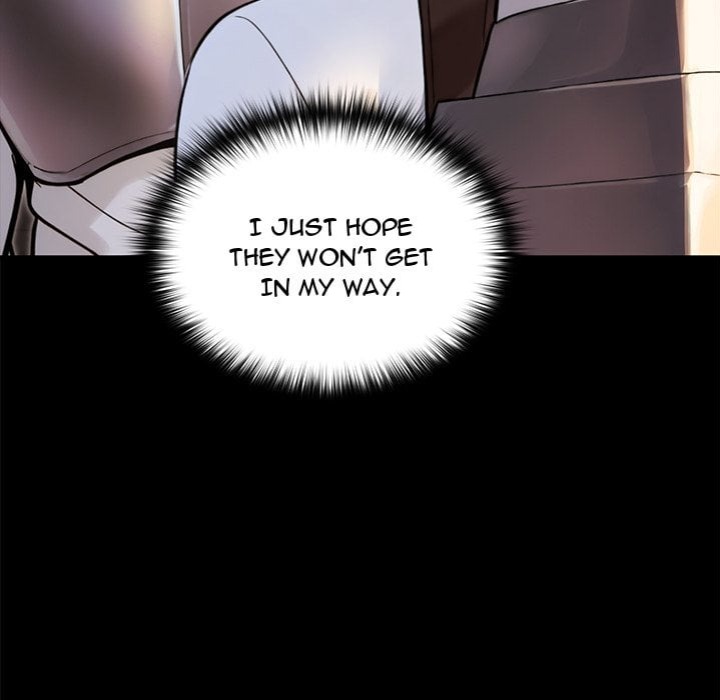 XX Dungeon - Chapter 14 Page 64