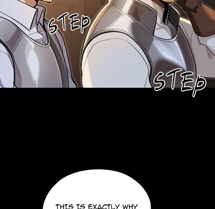 XX Dungeon - Chapter 14 Page 66