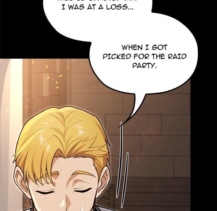 XX Dungeon - Chapter 14 Page 67