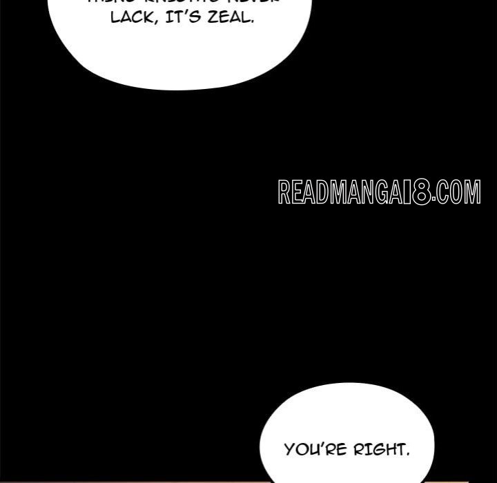 XX Dungeon - Chapter 14 Page 74