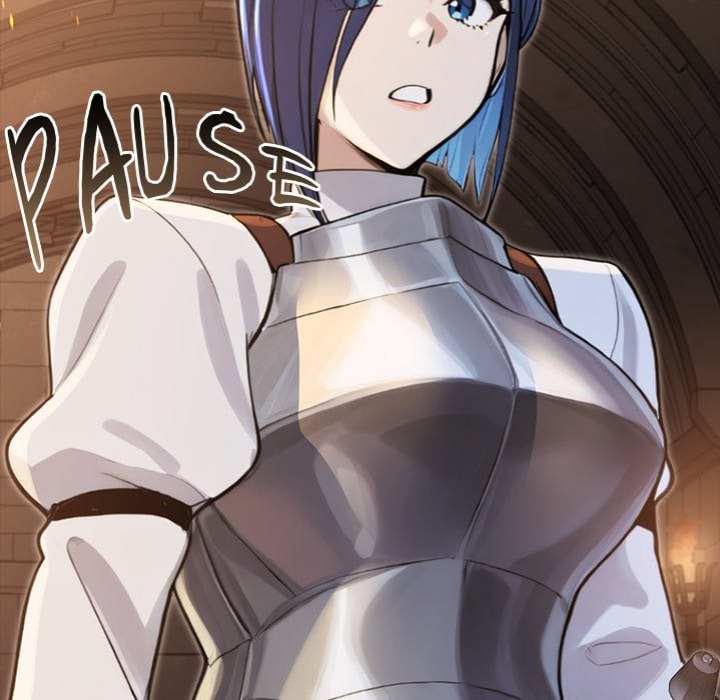 XX Dungeon - Chapter 14 Page 81