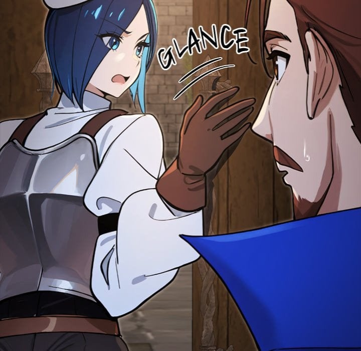 XX Dungeon - Chapter 14 Page 98