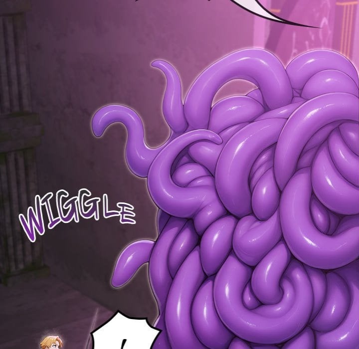 XX Dungeon - Chapter 15 Page 10