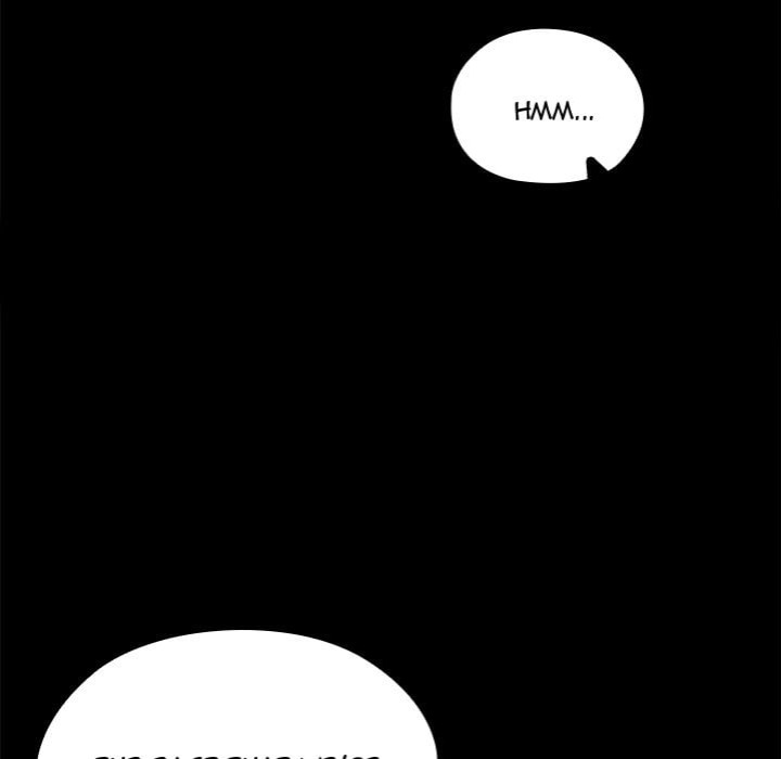 XX Dungeon - Chapter 15 Page 101